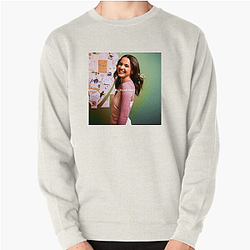 Jenna Raine Living the 2% Life Jenna Raine Sweatshirts