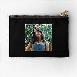 Jenna Raine See You Later Vibes Jenna Raine Zipper Pouches