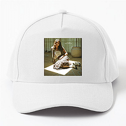 Jenna Raine Still Worthy Always Jenna Raine Hats & Caps