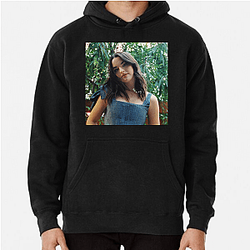 Jenna Raine See You Later Vibes Jenna Raine Hoodies