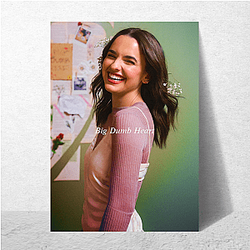 Jenna Raine Living the 2% Life Jenna Raine Posters