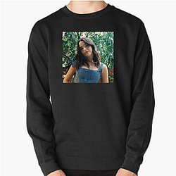 Jenna Raine See You Later Vibes Jenna Raine Sweatshirts