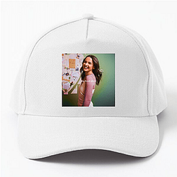 Jenna Raine Living the 2% Life Jenna Raine Hats & Caps