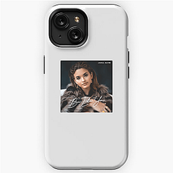 Jenna Raine Catching Feelings with Jenna Raine Jenna Raine Samsung Cases