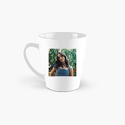 Jenna Raine See You Later Vibes Jenna Raine Mugs