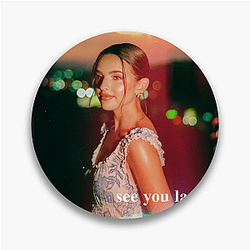 Jenna Raine It Is What It Is Attitude Jenna Raine Pins
