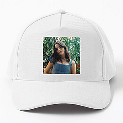 Jenna Raine See You Later Vibes Jenna Raine Hats & Caps