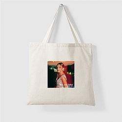 Jenna Raine It Is What It Is Attitude Jenna Raine Bags
