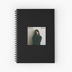 Jenna Raine Fumbled la bolsa Jenna Raine Notebook