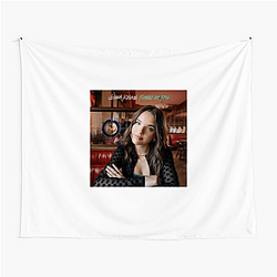 Jenna Raine 좋은 Grief, 나는 사랑 그녀의 음악 Jenna Raine 관련 상품