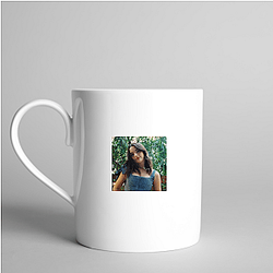 Jenna Raine See You Later Vibes Jenna Raine Mugs