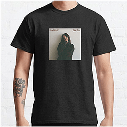 Jenna Raine Fumbled la bolsa Jenna Raine Camisetas