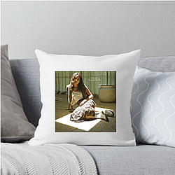Jenna Raine Still Worthy Always Jenna Raine Pillows Cover