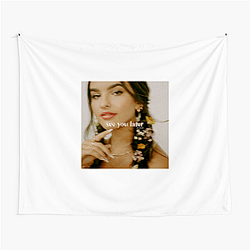 Jenna Raine Lovesick for Her Music Jenna Raine Tapestries