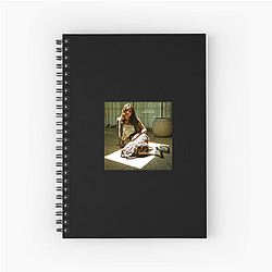 Jenna Raine Still Worthy Always Jenna Raine Notebook