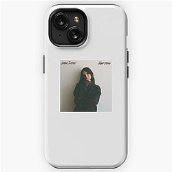 Jenna Raine Fumbled the Bag Jenna Raine Samsung Cases