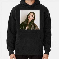Jenna Raine Big Dumb Heart Fan Jenna Raine Hoodies