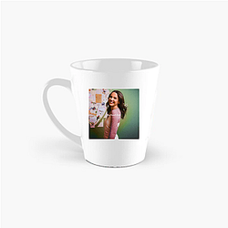 Jenna Raine Living the 2% Life Jenna Raine Mugs