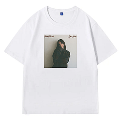 Jenna Raine Fumbled the Bag Jenna Raine T-Shirts