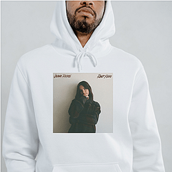Jenna Raine Fumbled the Bag Jenna Raine Hoodies