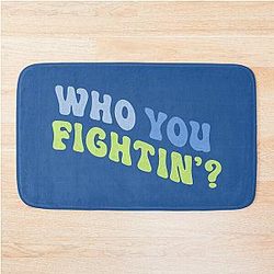 Jenna Marbles Who Are You Fighting