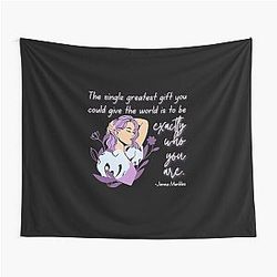 Exactly who are Jenna Marbles Tapestry