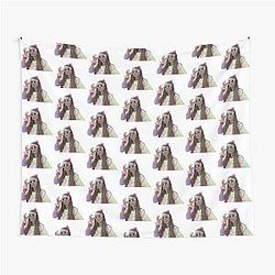 I'm going to write about it in my Burn Book - Jenna Marbles Tapestry