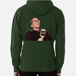 Jenna Marbles Merch, Men's and Women's Shirt, Boy and Girl Young Shirt, Hoodie, Long Sleeve, Sweatshirt Pullover Hoodie