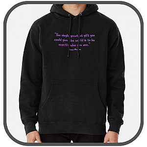 Jenna Marbles Hoodies
