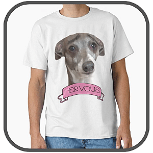 Jenna Marbles T-Shirts