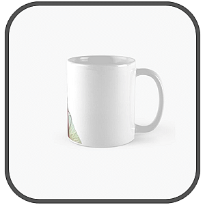 Jenna Marbles Mugs