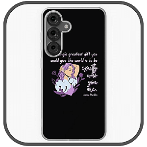 Jenna Marbles Cases