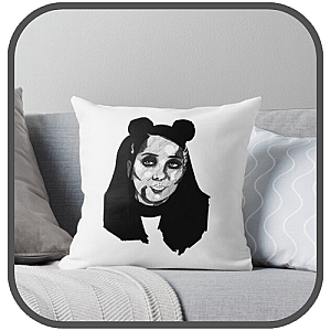Jenna Marbles Pillows Cover