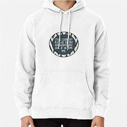 Jenna Marbles Hoodie