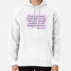 Jenna Marbles Hoodie