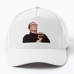 Jenna Marbles Merch
Men Women Shirt
Boy Girl Young Shirt
Hoodie
Long Sleeve
Sweatshirt
Baseball Cap