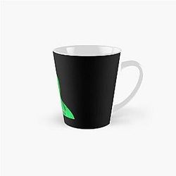 Jenna Marbles Living Her Best Life Mug