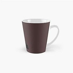 Jenna Marbles Country Boy Beard Tall Drinkware Gift Mug