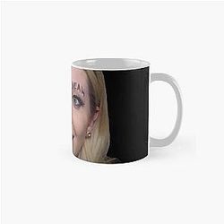 Jenna Marbles Classic Mug