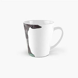 Kermit Jenna Marbles Mug
