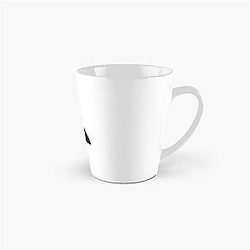 Jenna Marbles Lounge Mug