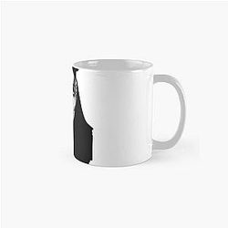 Jenna Marbles Classic Mug