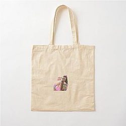 Jenna Marbles Claire's Makeup Bag