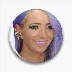Jenna Marbles Merchandise