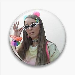 I'm going to write about it in my book - Jenna Marbles Pin
