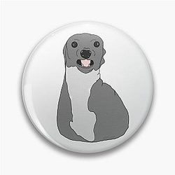 Jenna Marbles Angry Pig