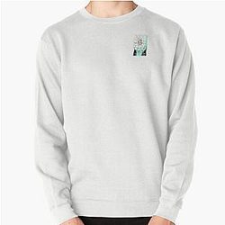 Life is Short Jenna Marbles Sweatshirt