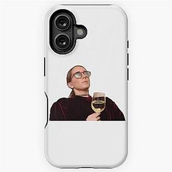 Jenna Marbles Merch, Men Women Shirt, Hoodie, Long Sleeve, Sleeve, Sweatshirt, iPhone Case