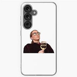 Jenna Marbles Leisure Jenna Marbles Merch, Men Women Shirt Boy Girl Young Shirt, Hoodie, Long Sleeve, Sweatshirt Samsung Galaxy Soft Case