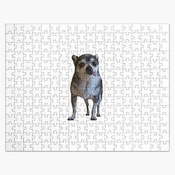 Mr. Jenna Marbles Jigsaw Puzzle